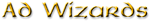 Ad Wizards Internet Service