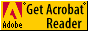 Adobe Acrobat Reader - Free!
